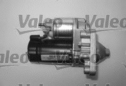VALEO 455982 Starter